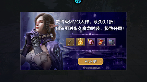 ����籩������Դ��