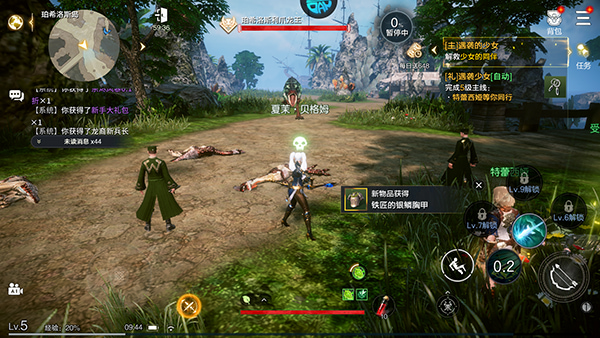 ����籩������Դ��