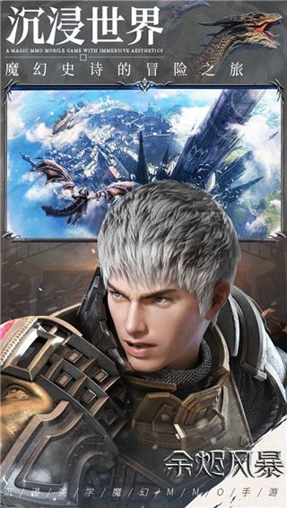 ����籩�һ���