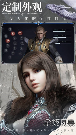 ����籩�һ���