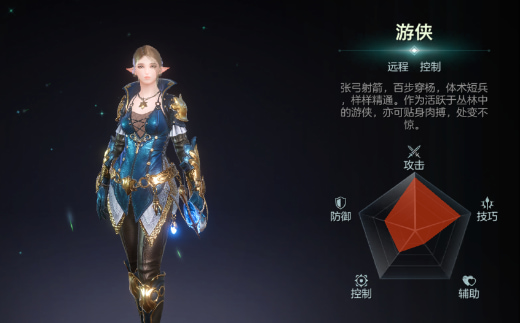 ����籩����