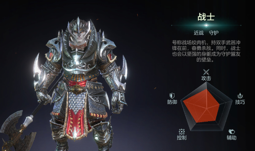 ����籩����