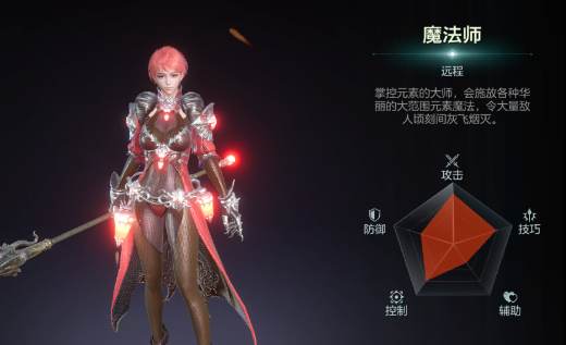 ����籩����