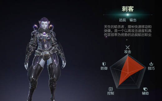 ����籩����