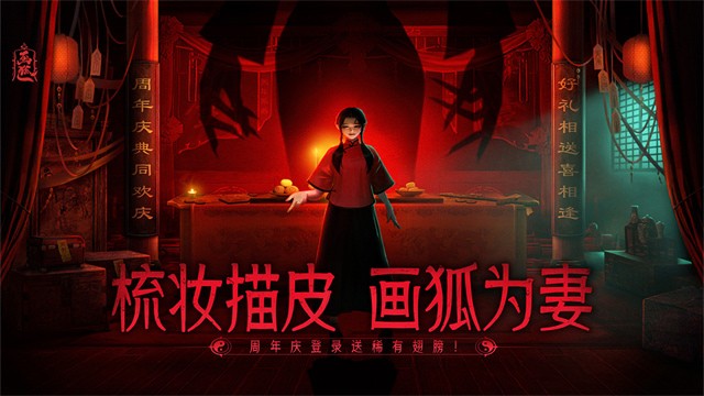 �����ٷ���