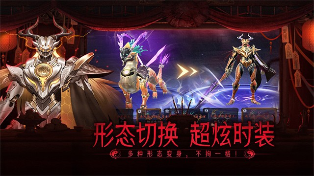 �����ٷ���