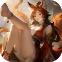 �����ƽ�����ò˵�