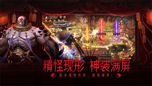 �����ƽ�����ò˵�