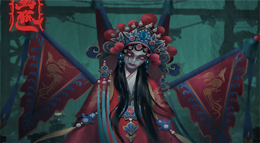 �����ƽ�����ò˵�