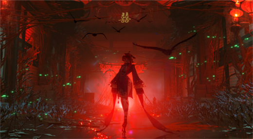 �����ƽ�����ò˵�