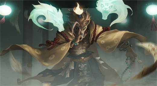 �����ƽ�����ò˵�