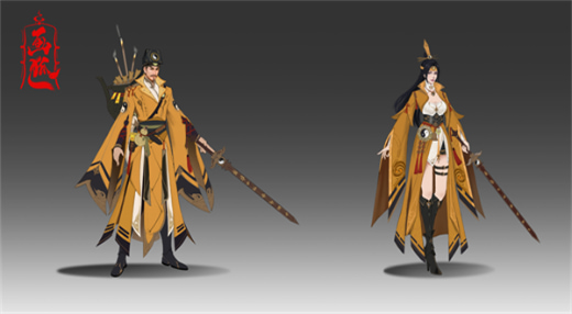 �����ƽ�����ò˵�