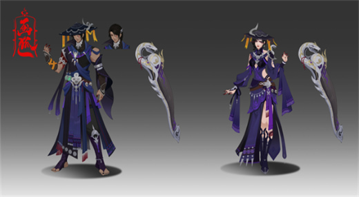 �����ƽ�����ò˵�