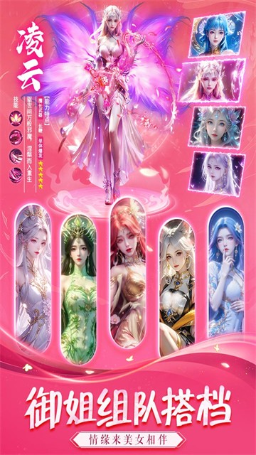 ��ҹħ��0.1�۰�