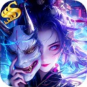 ��ҹħ���ƽ�������ڹ�