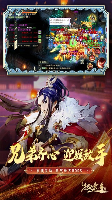 ��ɫ��;���ʰ�ٷ�����