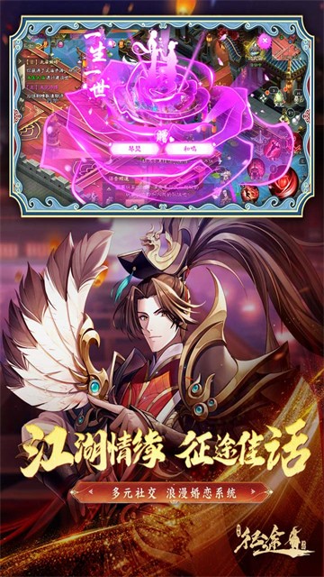 ��ɫ��;���ʰ�ٷ�����