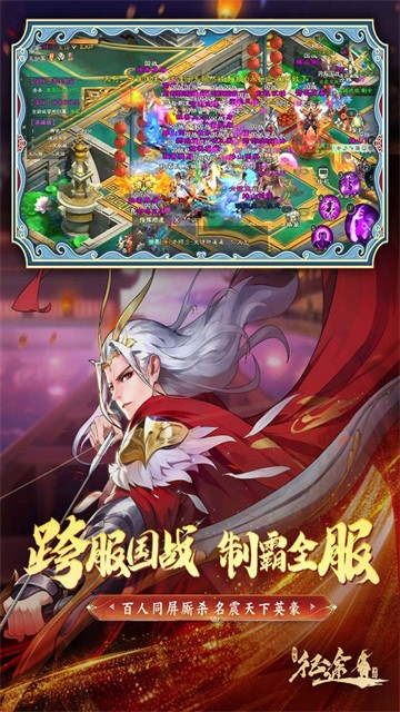 ��ɫ��;��Ѷ��