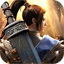 ��ɫ��;��Ѷ��