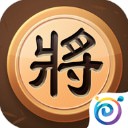 �����й��������°汾