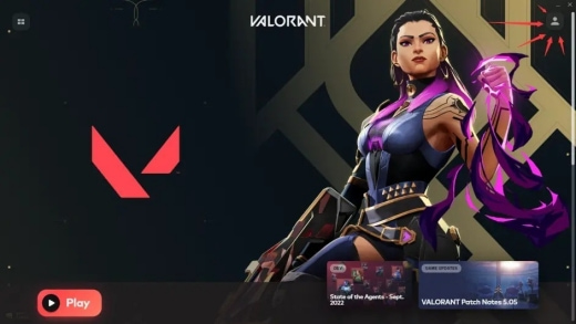 ��η��Լ������������� ��η��Լ����ϵͳ����ڽ���