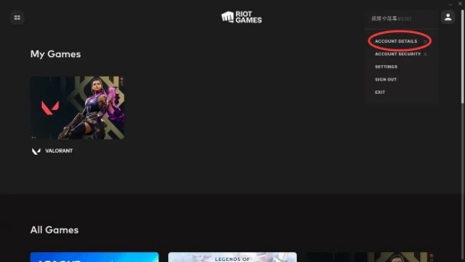 ��η��Լ������������� ��η��Լ����ϵͳ����ڽ���