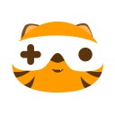 ��С������ƽ̨�ٷ���