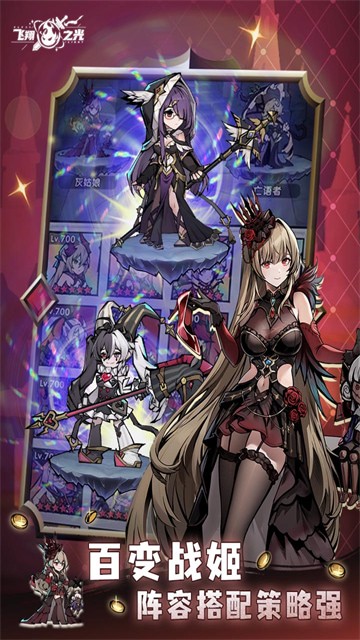 ����֮�������ڹ���