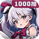 ����֮�������ڹ���