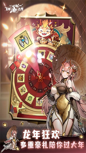 ����֮�������ڹ���