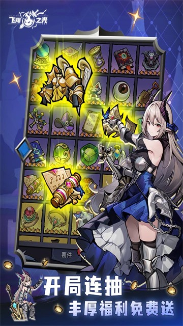 ����֮�������ڹ���