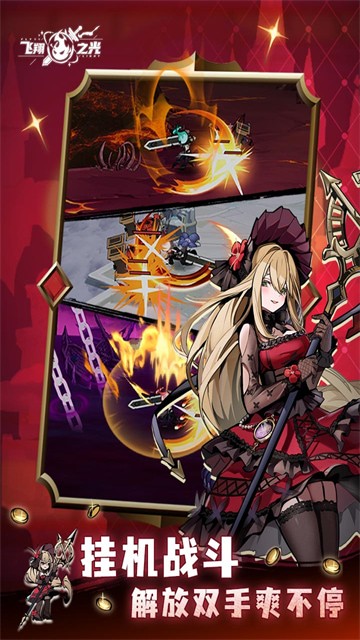 ����֮�������ڹ���