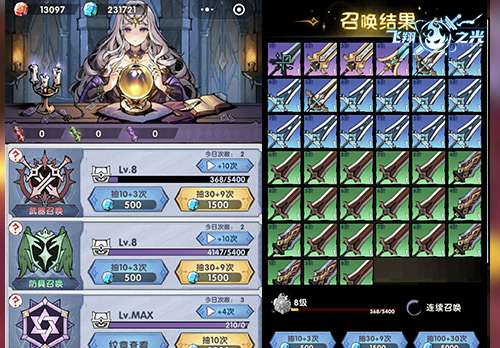 ����֮�������ڹ���