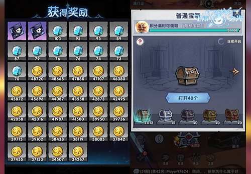 ����֮�������ڹ���