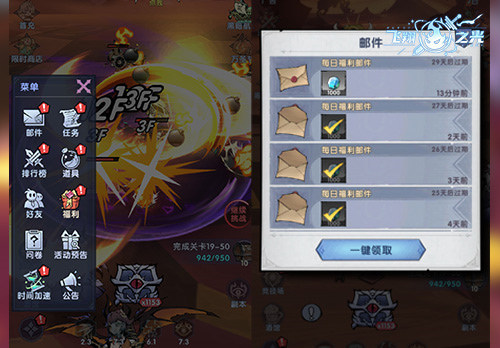 ����֮�������ڹ���