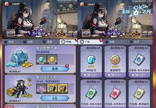 ����֮�������ڹ���