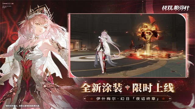 ս˫����ʲb��