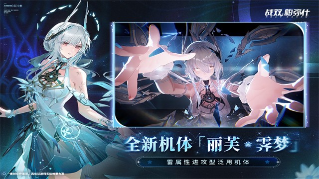 ս˫����ʲ�ƽ�����ڹ�