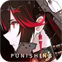 ս˫����ʲ����Ϸ