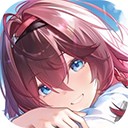 ���֮���ƽ��������Դios