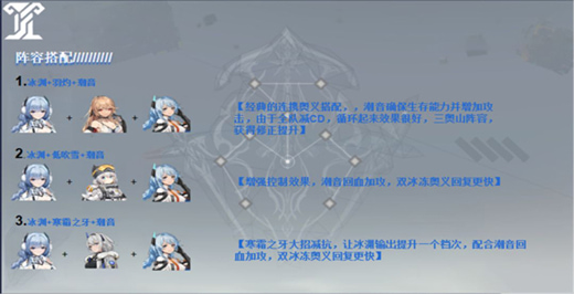 深空之眼破解版无限资源ios