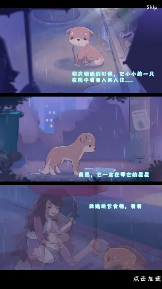 �ȳ�����ٷ���