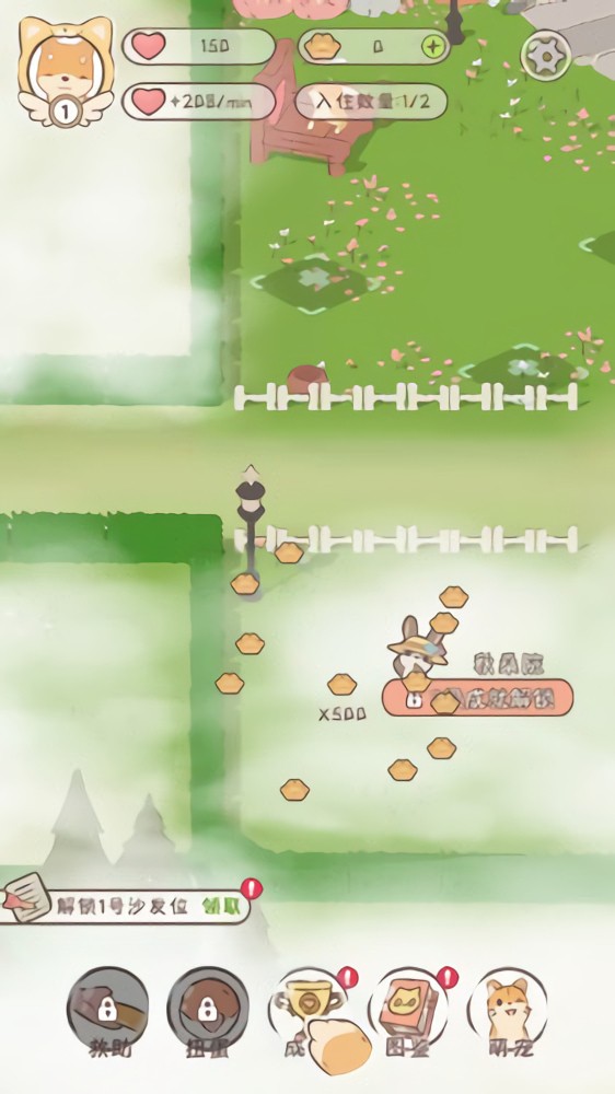 �ȳ�����ٷ���