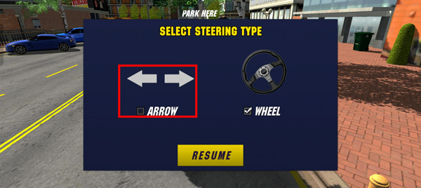 carparking无限金币版最新版