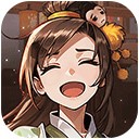 �����⴫���ΰ�