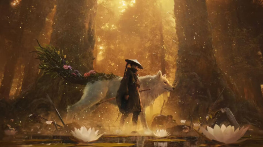 耗时 6 年打造:宝可梦开发商新游戏《轮回之兽》今夏发行,登陆 PS5/Xbox