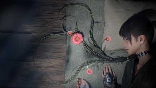 耗时 6 年打造:宝可梦开发商新游戏《轮回之兽》今夏发行,登陆 PS5/Xbox