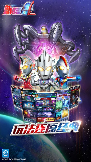 ������ϵ��oloppo�汾