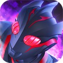 ������ϵ��oloppo�汾