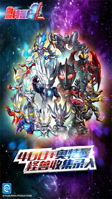 360������ϵ��ol